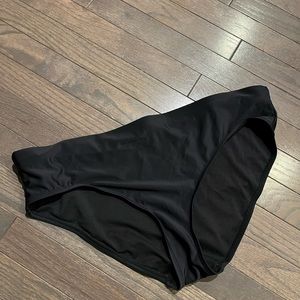 All in Motion Bikini Bottom, XL